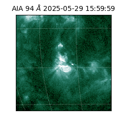 saia - 2025-05-29T15:59:59.122000