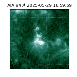 saia - 2025-05-29T16:59:59.122000