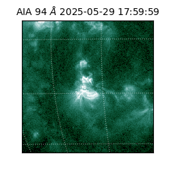 saia - 2025-05-29T17:59:59.122000