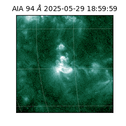 saia - 2025-05-29T18:59:59.122000