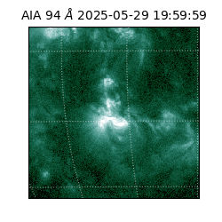 saia - 2025-05-29T19:59:59.122000