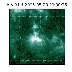 saia - 2025-05-29T21:00:35.122000