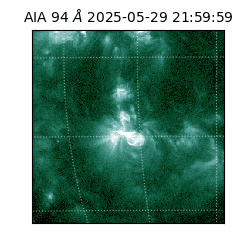 saia - 2025-05-29T21:59:59.122000