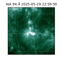 saia - 2025-05-29T22:59:59.130000