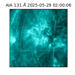 saia - 2025-05-29T02:00:06.622000
