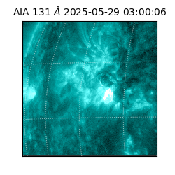 saia - 2025-05-29T03:00:06.622000