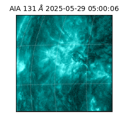saia - 2025-05-29T05:00:06.622000