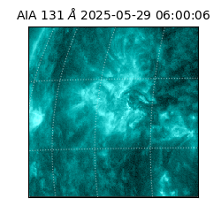 saia - 2025-05-29T06:00:06.622000