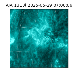 saia - 2025-05-29T07:00:06.622000