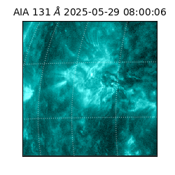 saia - 2025-05-29T08:00:06.623000