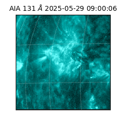 saia - 2025-05-29T09:00:06.638000