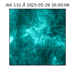 saia - 2025-05-29T10:00:06.622000