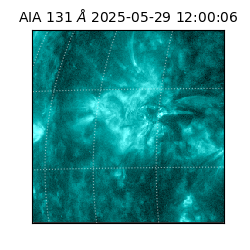 saia - 2025-05-29T12:00:06.622000