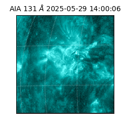 saia - 2025-05-29T14:00:06.622000