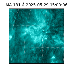 saia - 2025-05-29T15:00:06.622000