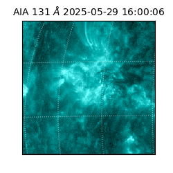 saia - 2025-05-29T16:00:06.622000