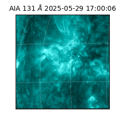 saia - 2025-05-29T17:00:06.622000