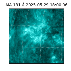 saia - 2025-05-29T18:00:06.622000
