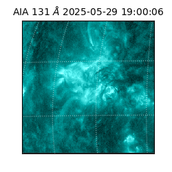 saia - 2025-05-29T19:00:06.622000