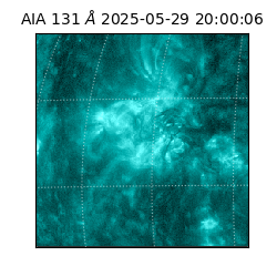 saia - 2025-05-29T20:00:06.622000