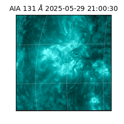 saia - 2025-05-29T21:00:30.622000