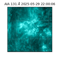 saia - 2025-05-29T22:00:06.622000