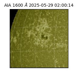 saia - 2025-05-29T02:00:14.126000