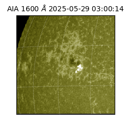 saia - 2025-05-29T03:00:14.126000