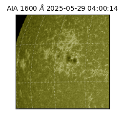 saia - 2025-05-29T04:00:14.126000