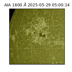 saia - 2025-05-29T05:00:14.130000