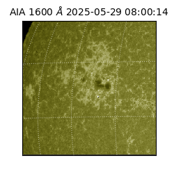 saia - 2025-05-29T08:00:14.125000