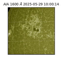 saia - 2025-05-29T10:00:14.126000