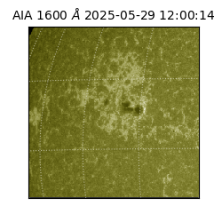 saia - 2025-05-29T12:00:14.125000