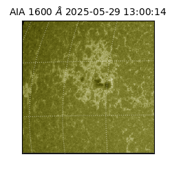 saia - 2025-05-29T13:00:14.125000