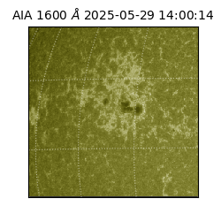saia - 2025-05-29T14:00:14.126000