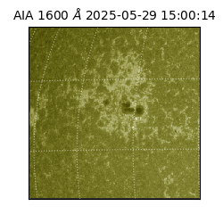 saia - 2025-05-29T15:00:14.126000