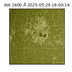 saia - 2025-05-29T16:00:14.126000