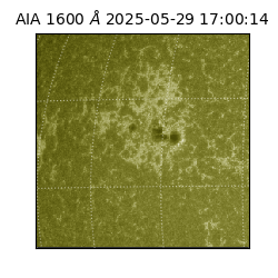 saia - 2025-05-29T17:00:14.126000