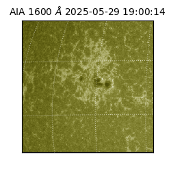 saia - 2025-05-29T19:00:14.126000