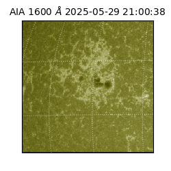 saia - 2025-05-29T21:00:38.126000