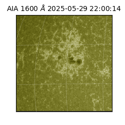 saia - 2025-05-29T22:00:14.126000