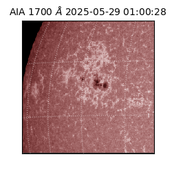saia - 2025-05-29T01:00:28.718000