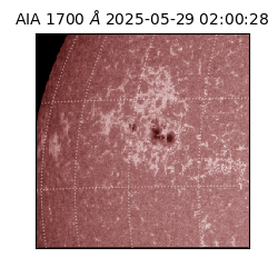 saia - 2025-05-29T02:00:28.718000