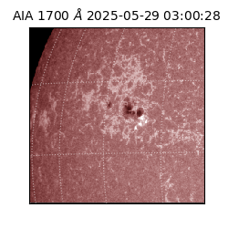 saia - 2025-05-29T03:00:28.717000
