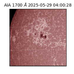 saia - 2025-05-29T04:00:28.719000