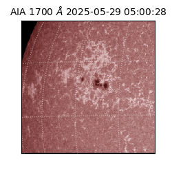 saia - 2025-05-29T05:00:28.721000