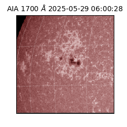 saia - 2025-05-29T06:00:28.721000