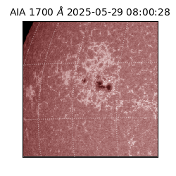 saia - 2025-05-29T08:00:28.721000