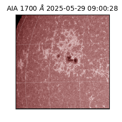 saia - 2025-05-29T09:00:28.719000