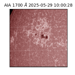 saia - 2025-05-29T10:00:28.717000